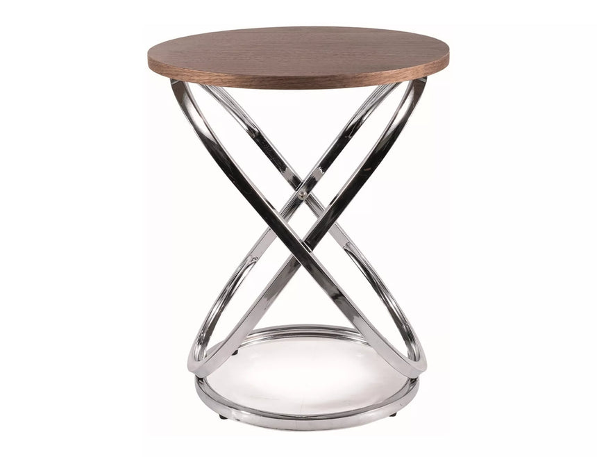 Úložný stôl Eos E II.