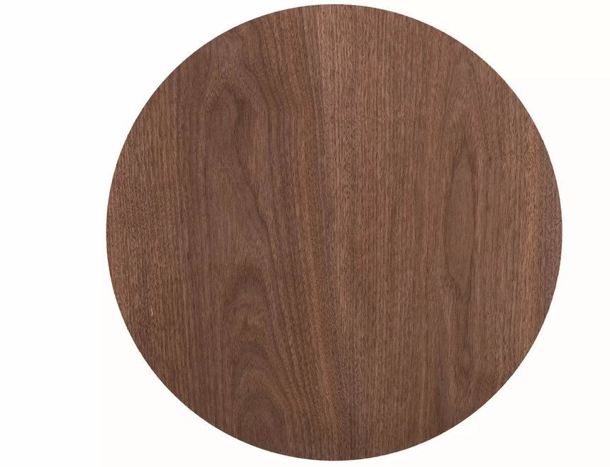 Úložný stôl Eos E II.