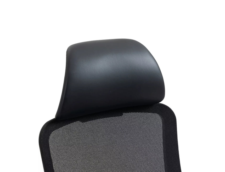 Kancelárska stolička Ergon I.