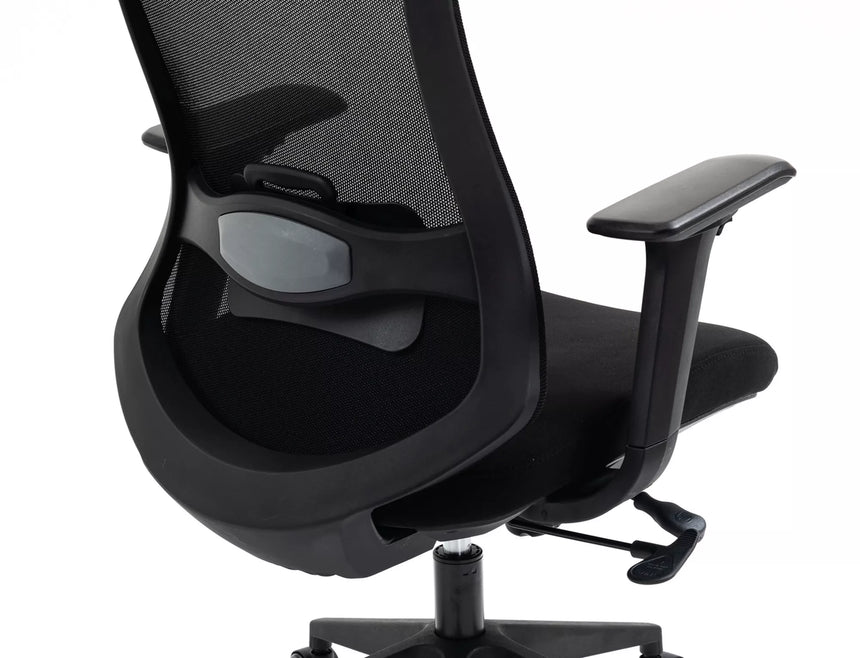 Kancelárska stolička Ergon I.