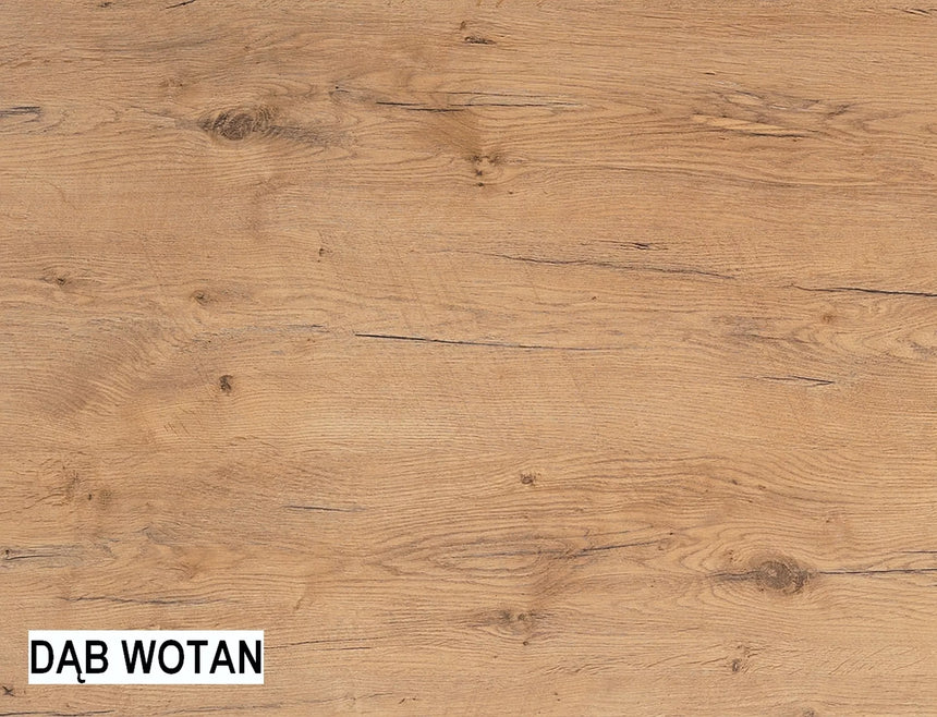 Jedálenský stôl Exel II.