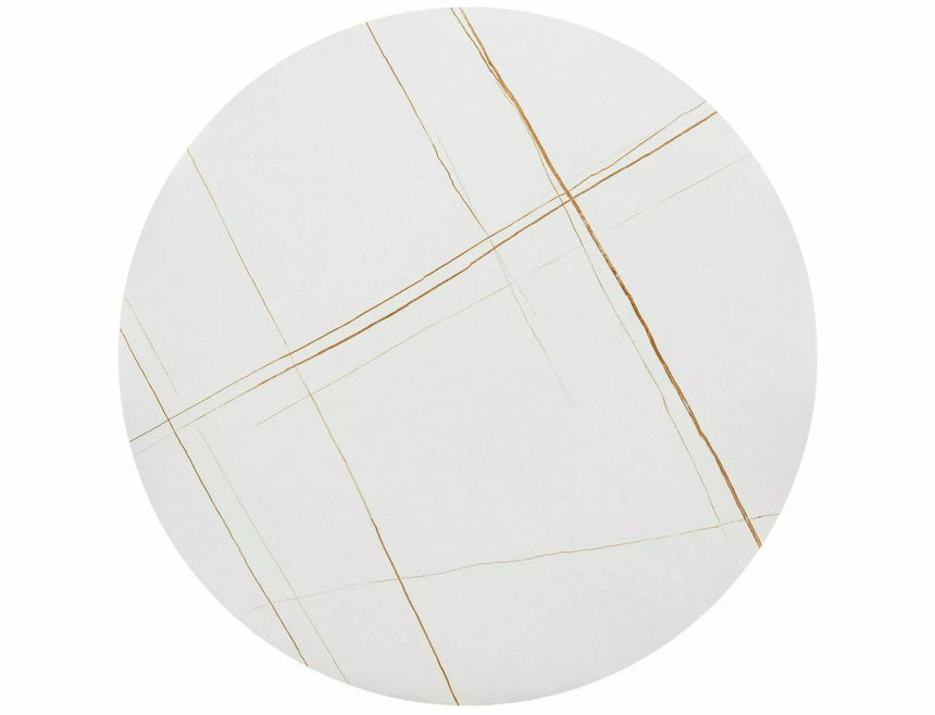 Súprava konferenčných stolíkov Ferrante B