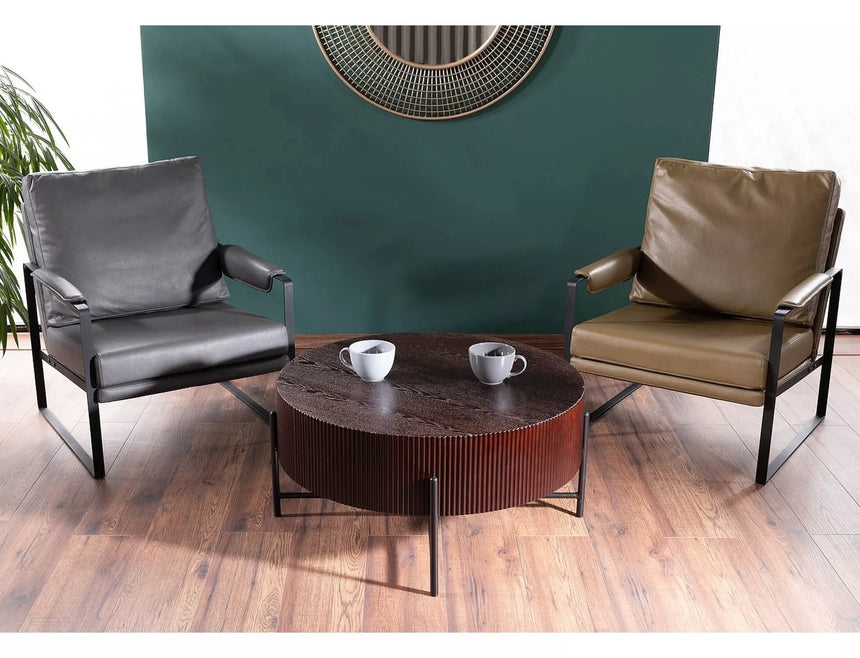 Konferenčný stolík Tuca