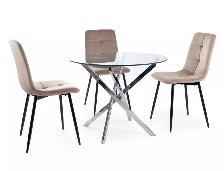 Jedálenský stôl Agis I.