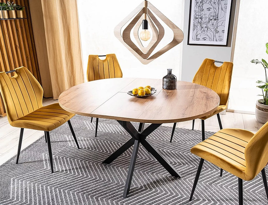 jedálenský stôl Gaston