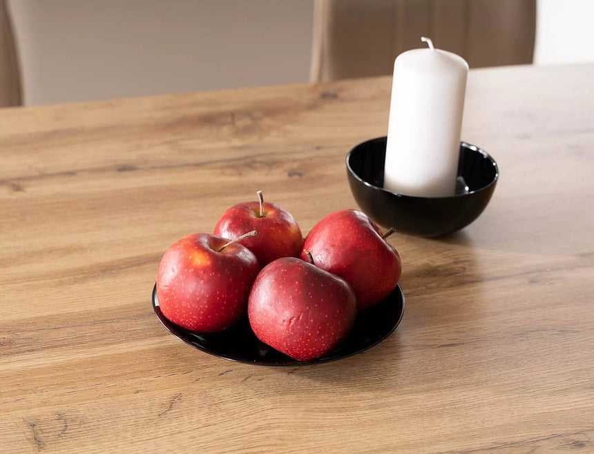 GD-017 stôl III. jedálenský stôl