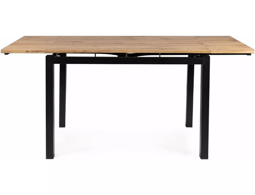 GD-017 stôl III. jedálenský stôl