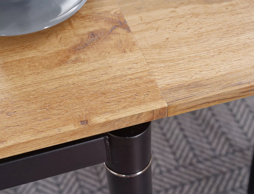 Jedálenský stôl GD-082