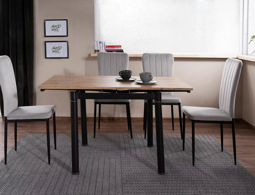 Jedálenský stôl GD-082