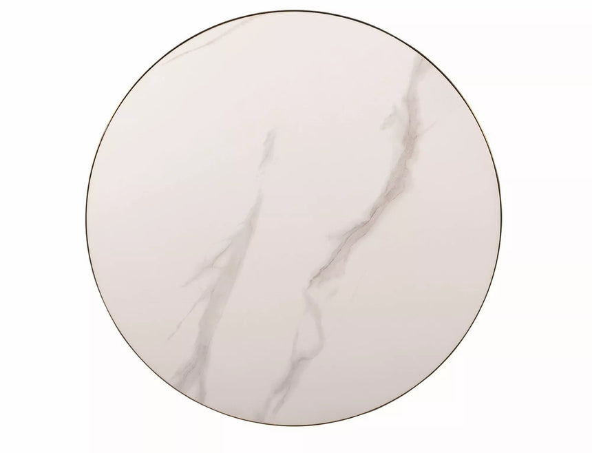 Úložný stolík Gemini