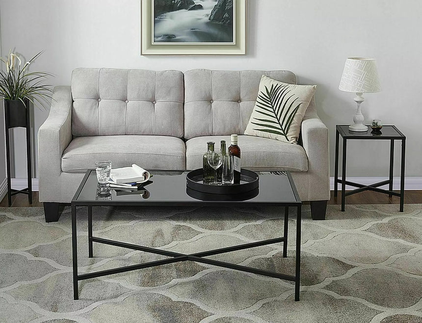 Konferenčný stolík Osaka A