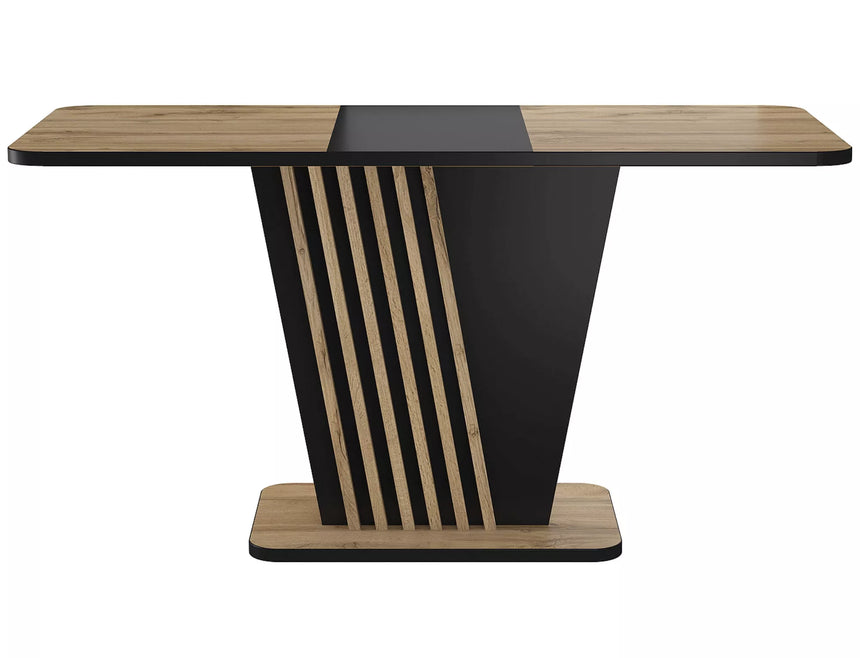 Jedálenský stôl Nevio I.