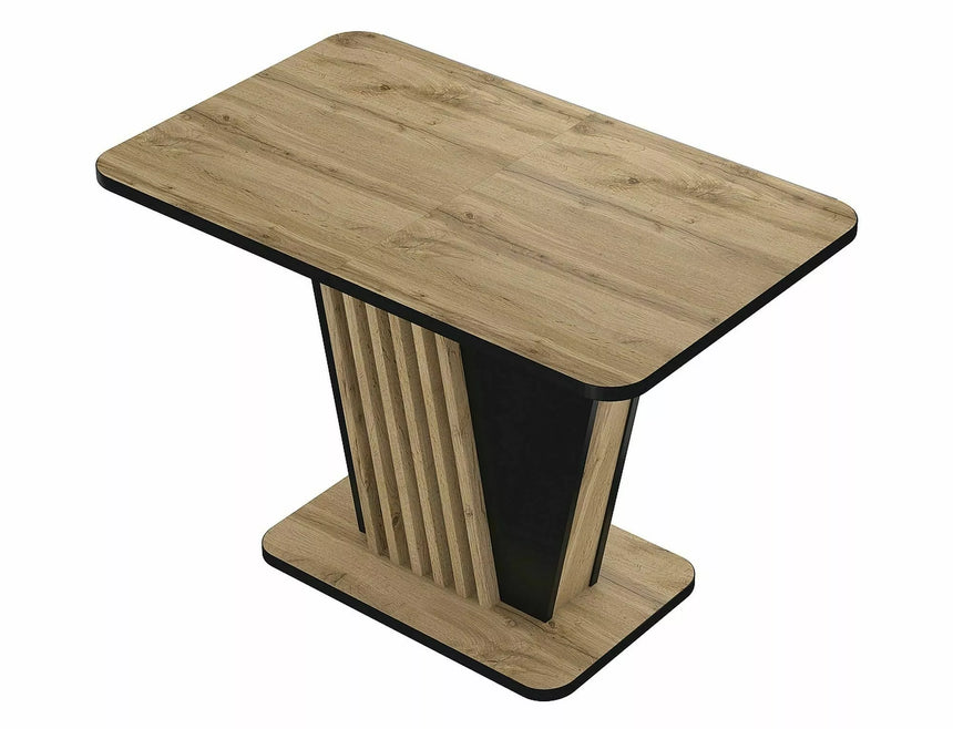 Jedálenský stôl Nevio I.