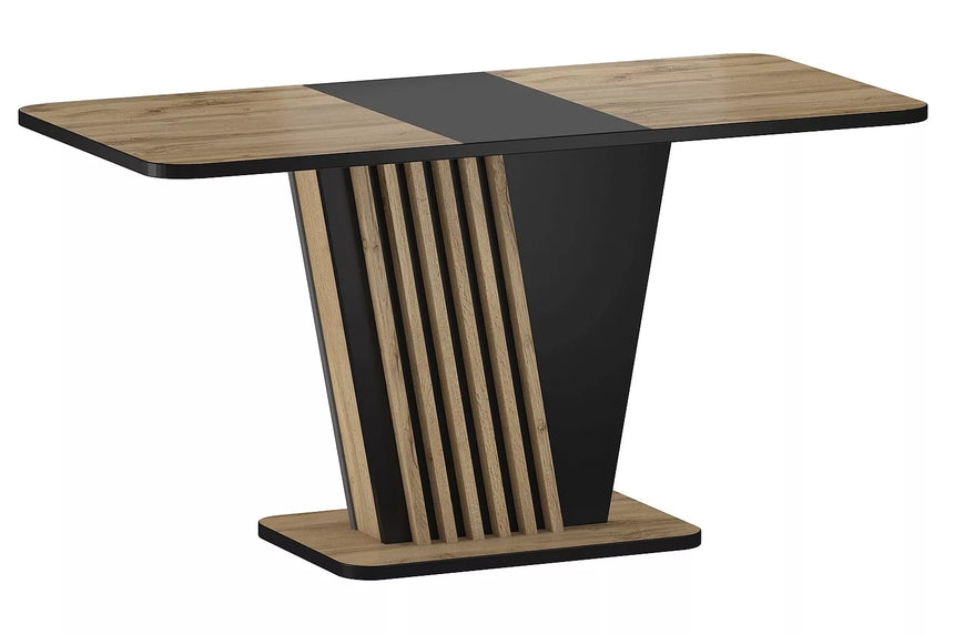 Jedálenský stôl Nevio I.