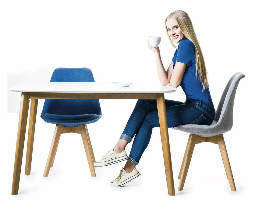 Jedálenský stôl Mosso I.