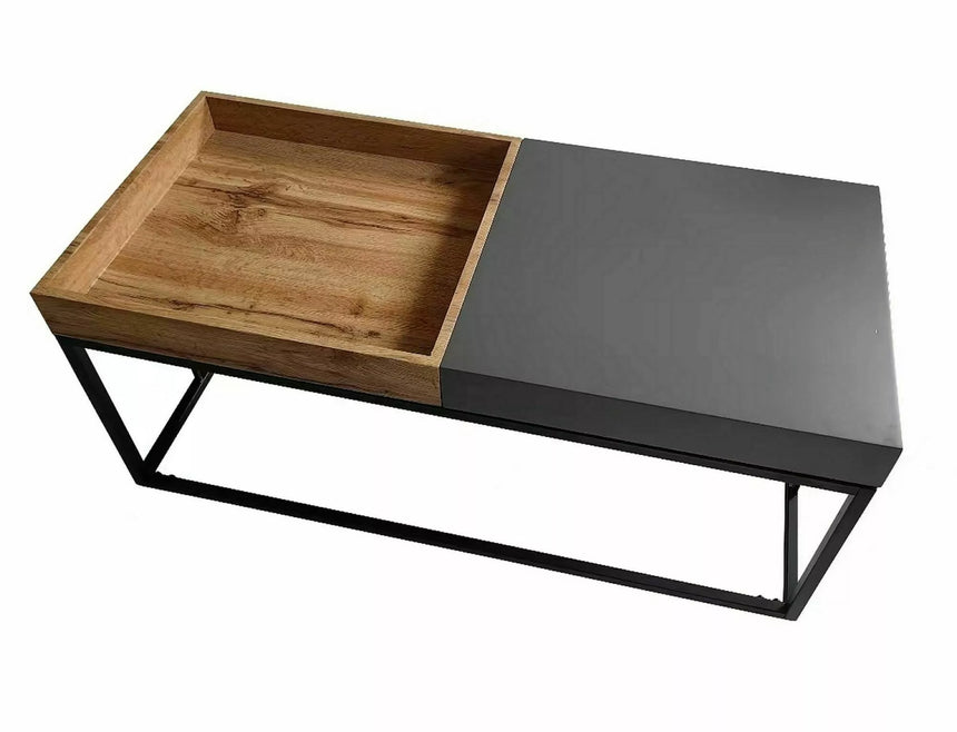 Konferenčný stolík Lunaria