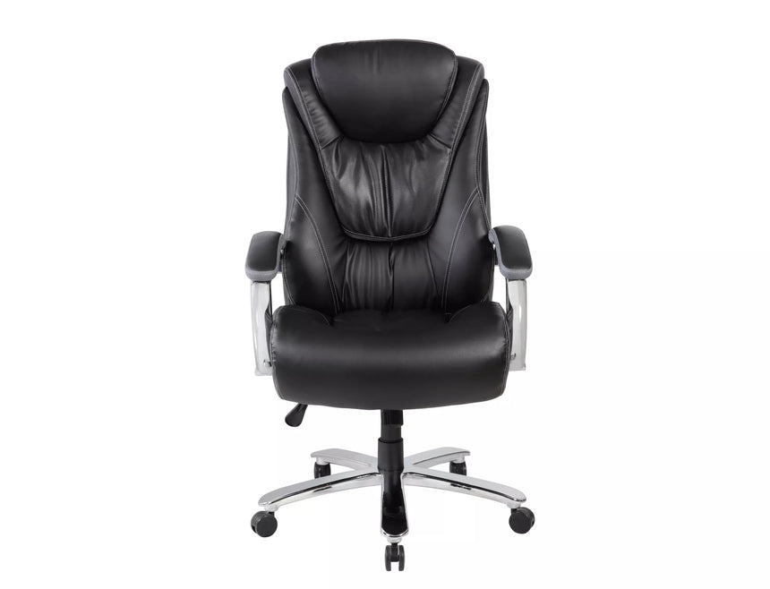 Kancelárska stolička Consul