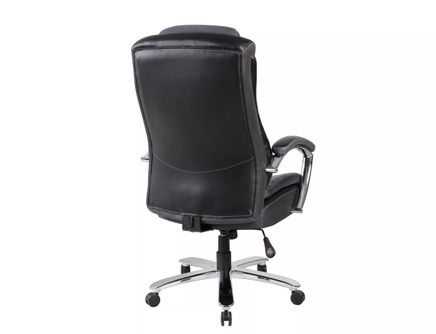 Kancelárska stolička Consul