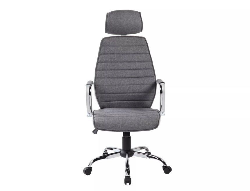 Kancelárska stolička Q-035