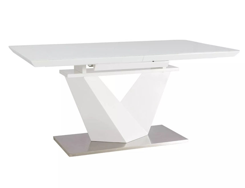 jedálenský stôl Alaras III