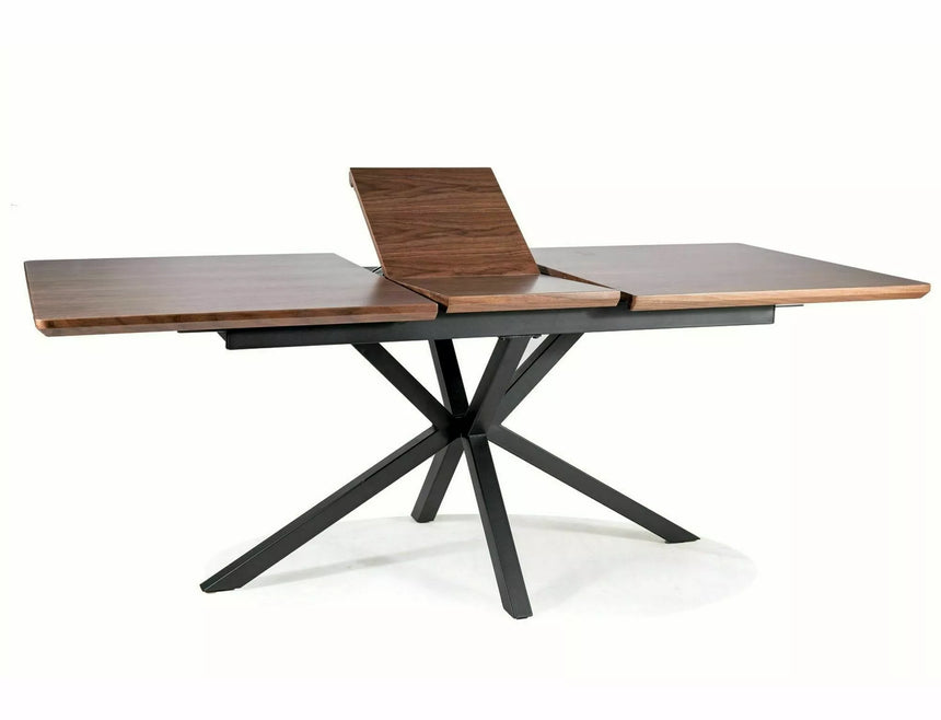 Jedálenský stôl Logan I.