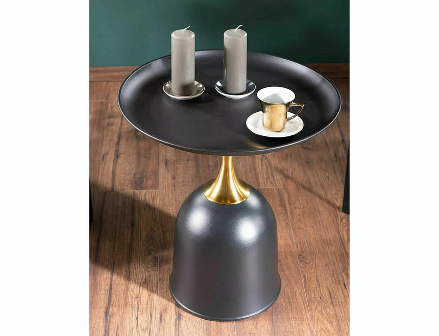 Úložný stolík Libra