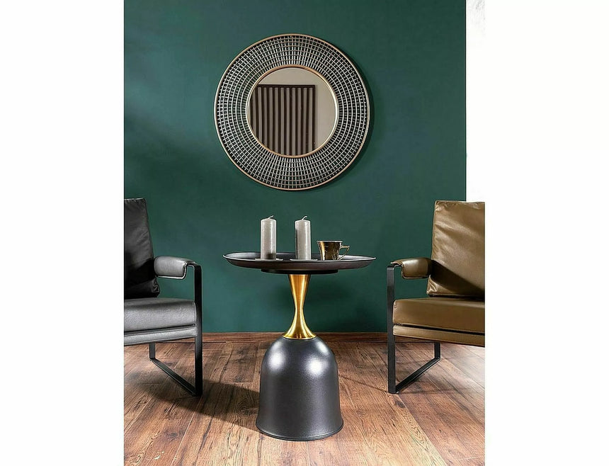 Úložný stolík Libra