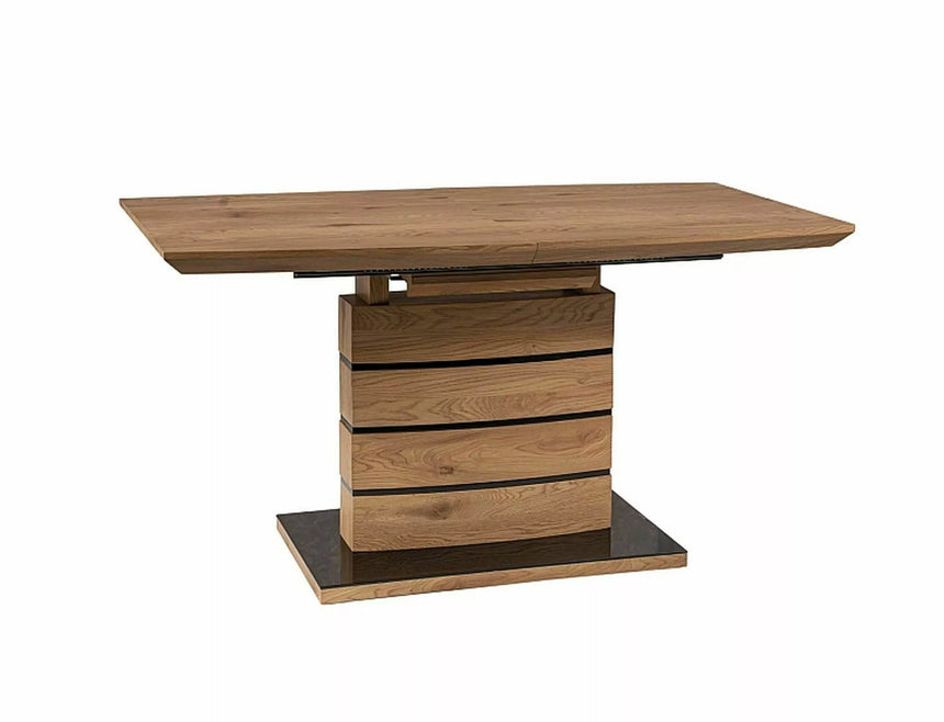 Jedálenský stôl Leonardo III.