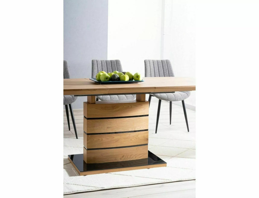 Jedálenský stôl Leonardo III.