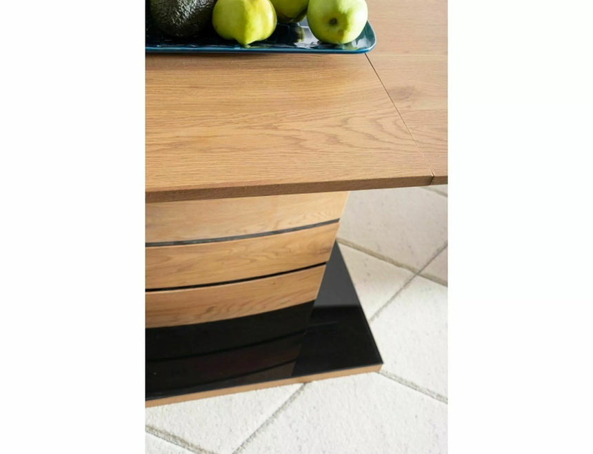 Jedálenský stôl Leonardo III.