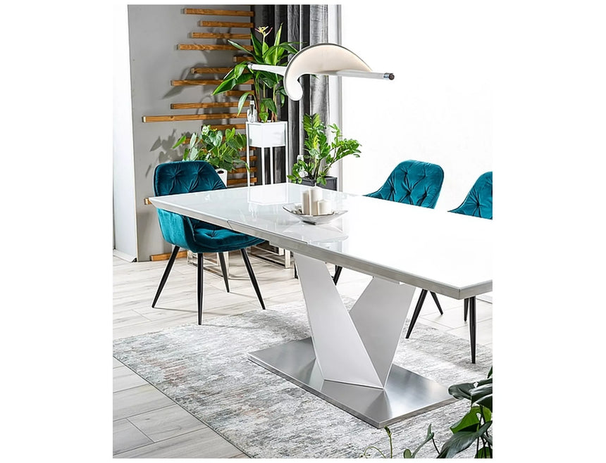 jedálenský stôl Alaras III