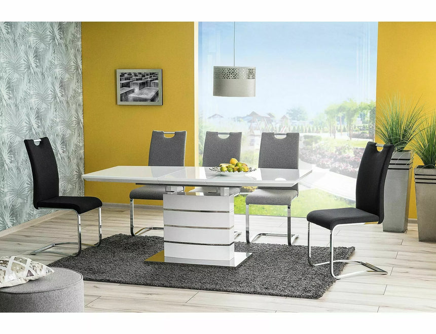 Jedálenský stôl Leonardo I.