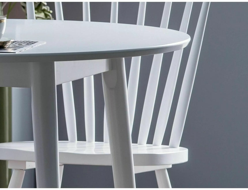 Jedálenský stôl Larson I.