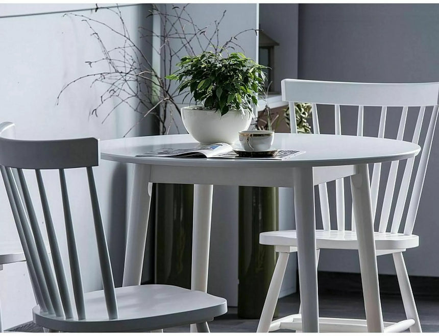 Jedálenský stôl Larson I.