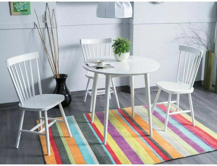 Jedálenský stôl Larson I.