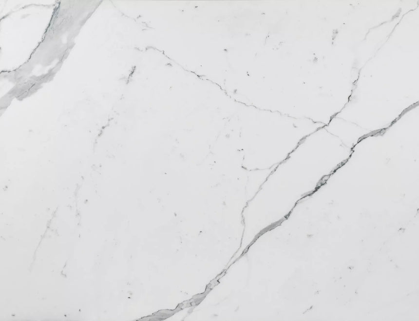 Westin III Statuario Venato I. jedálenský stôl