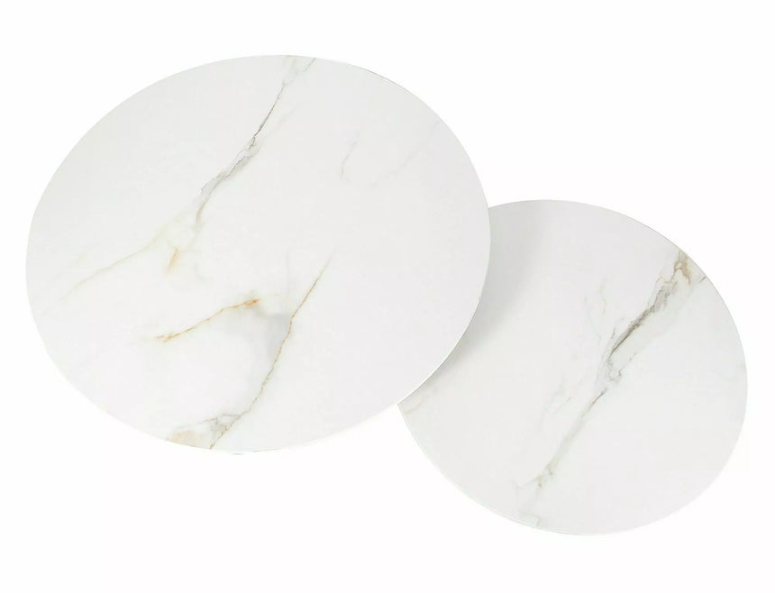 Súprava konferenčného stolíka Kora D