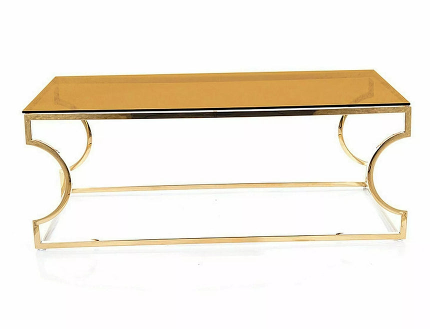 Kenzo Konferenčný stolík