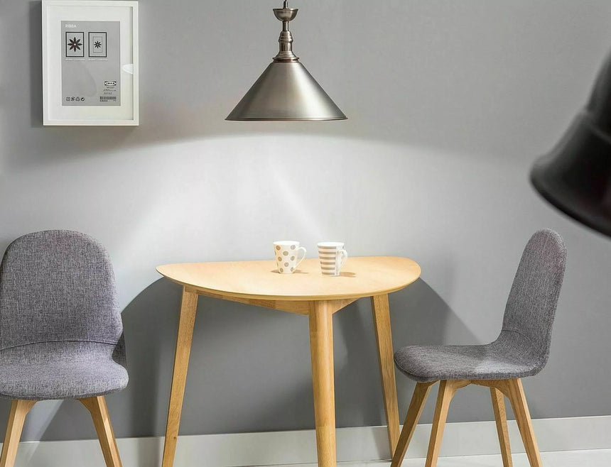 jedálenský stôl Karl