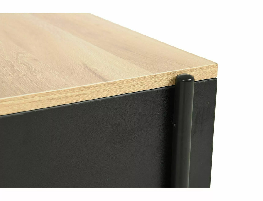 Úložný stolík Karina B