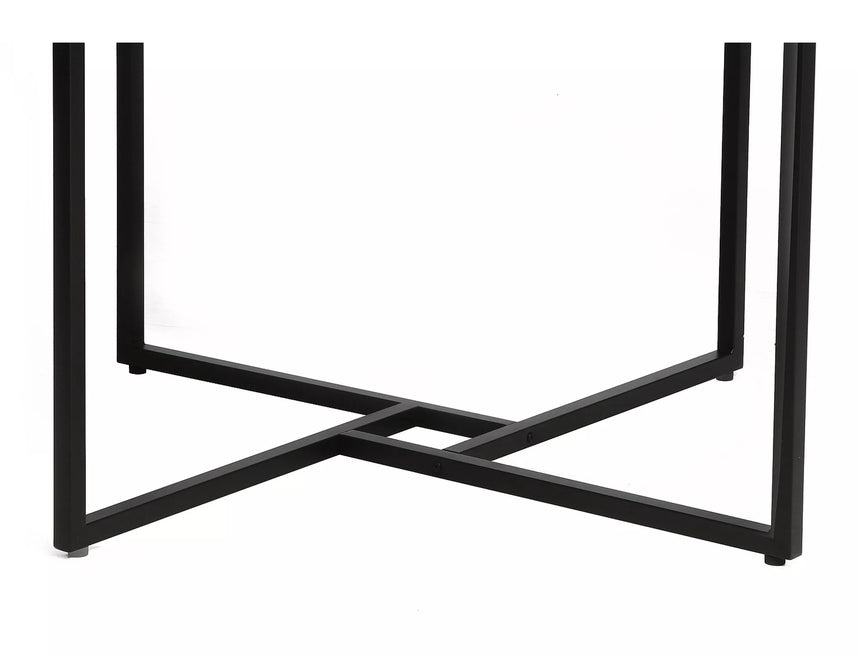 Jedálenský stôl Alto