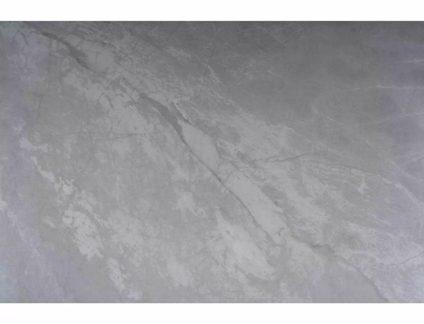 Jedálenský stôl Ivy