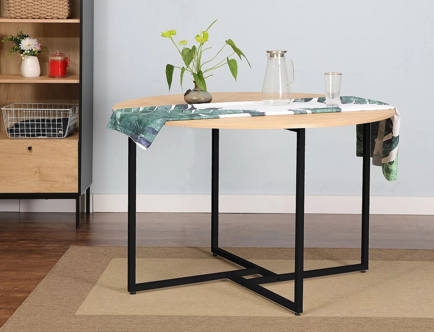 Jedálenský stôl Alto