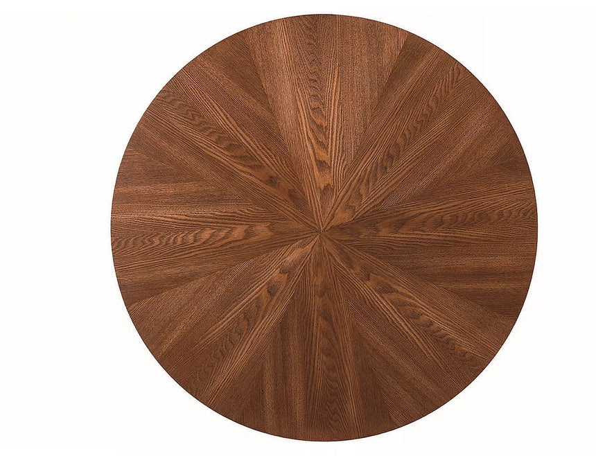 Jedálenský stôl Amadeo