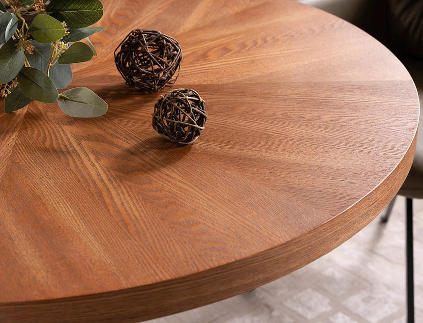 Jedálenský stôl Amadeo