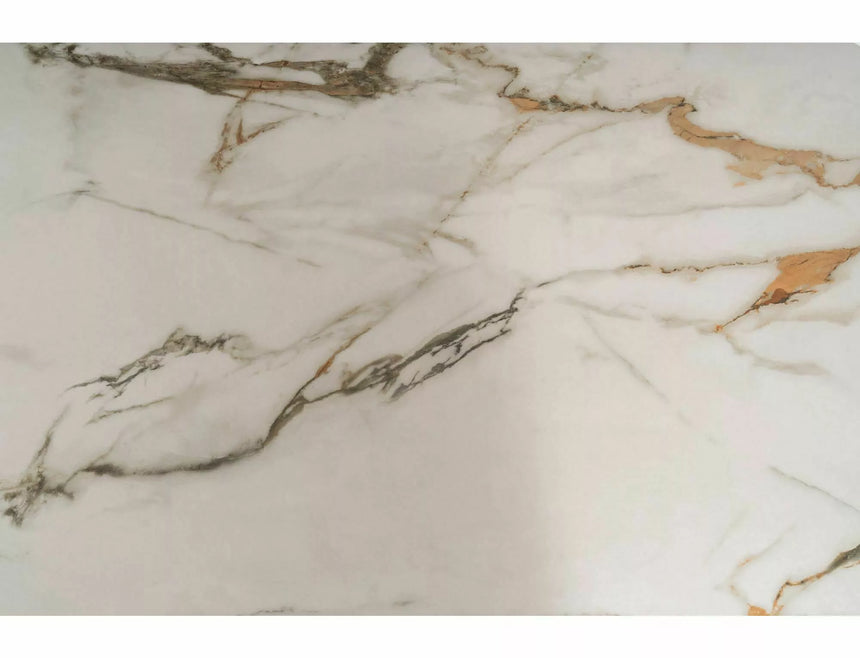 Jedálenský stôl Infinity Keramický I.