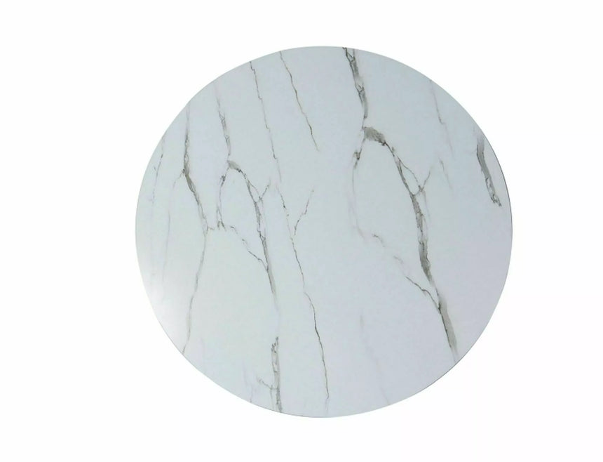 Ideálny jedálenský stôl