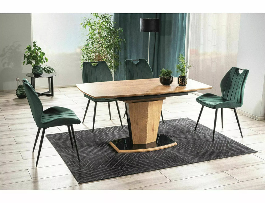 jedálenský stôl Houston