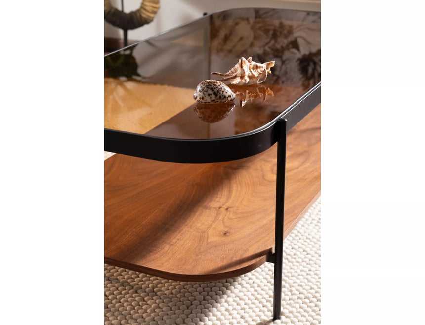 Konferenčný stolík Prima A