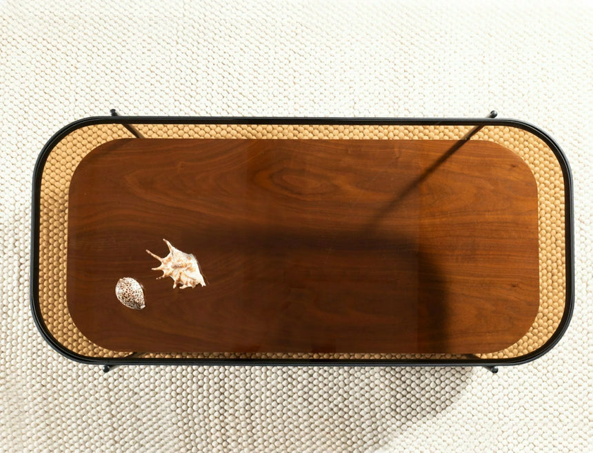 Konferenčný stolík Prima A